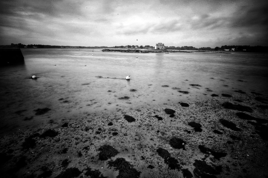 Île de Saint&nbsp;Cado