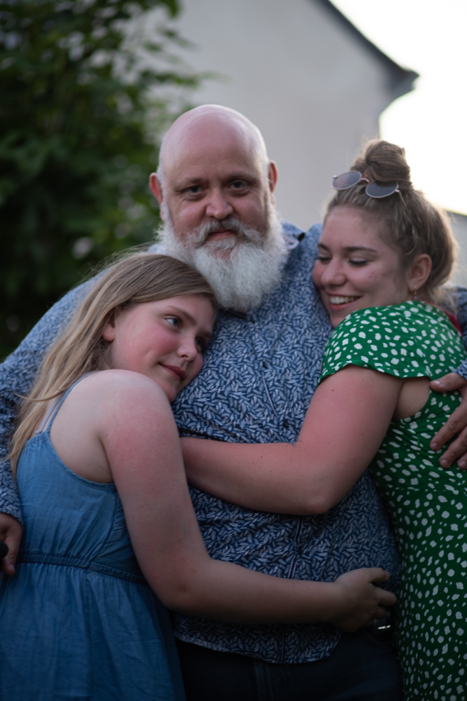 La Rentrée – or Back to the&nbsp;Grindstone