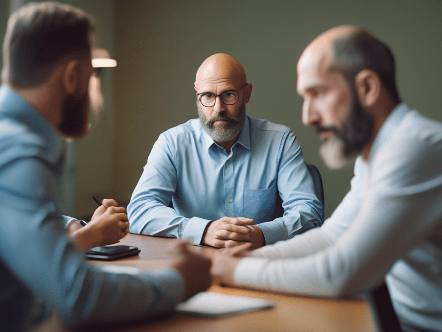 Homesick, but not&nbsp;just.