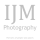 Sir Foxy Foxalot – IJM Photography avatar