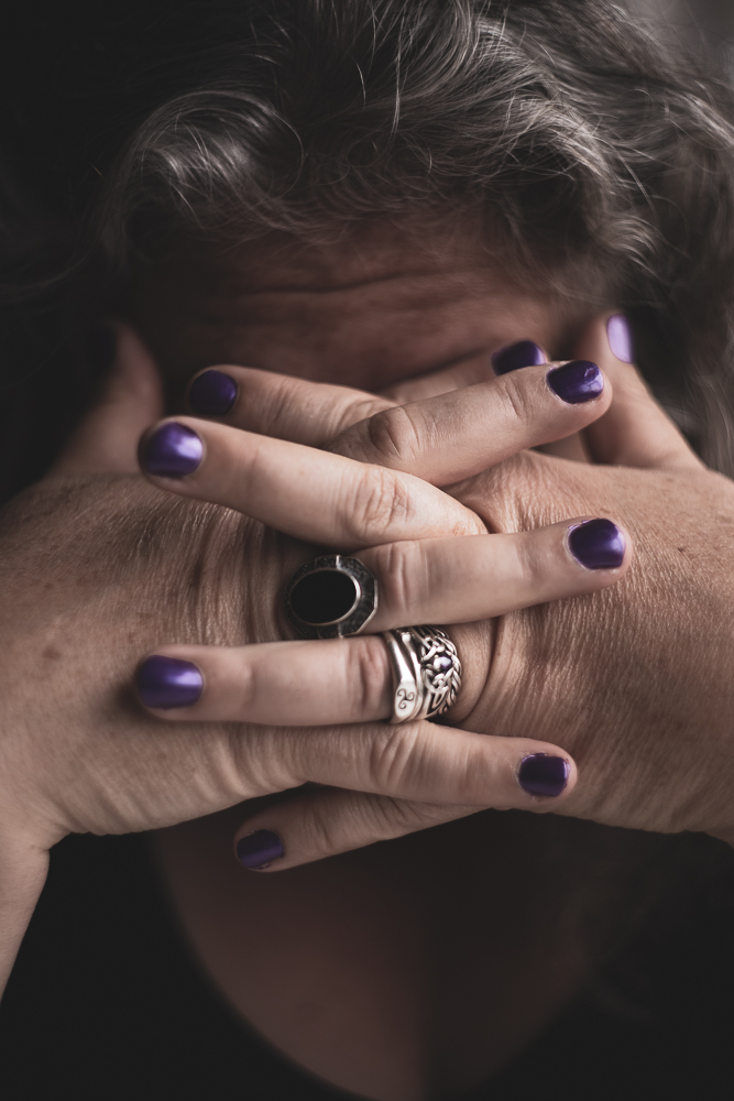 And they say that prayers don’t&nbsp;work!