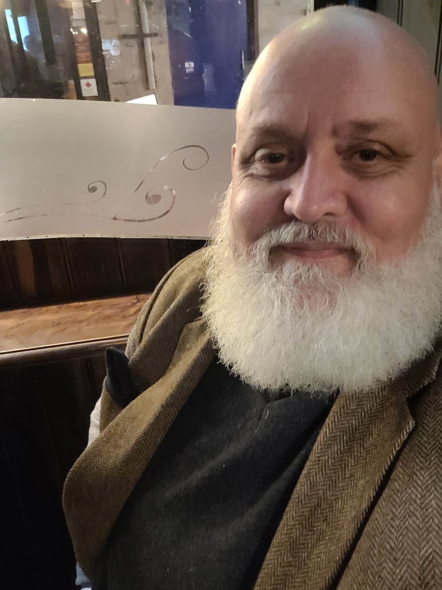 Happy Not Dead Day&nbsp;2024