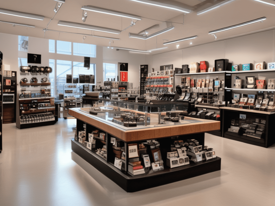 I want it, but do I really need&nbsp;it?