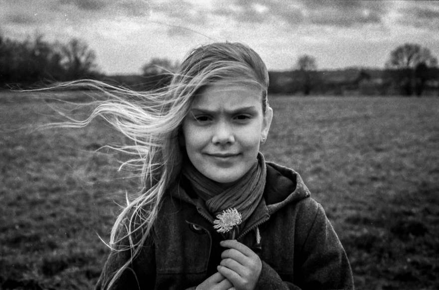 Photography Philosophy – Part VII – The Philosophy of&nbsp;Impermanence