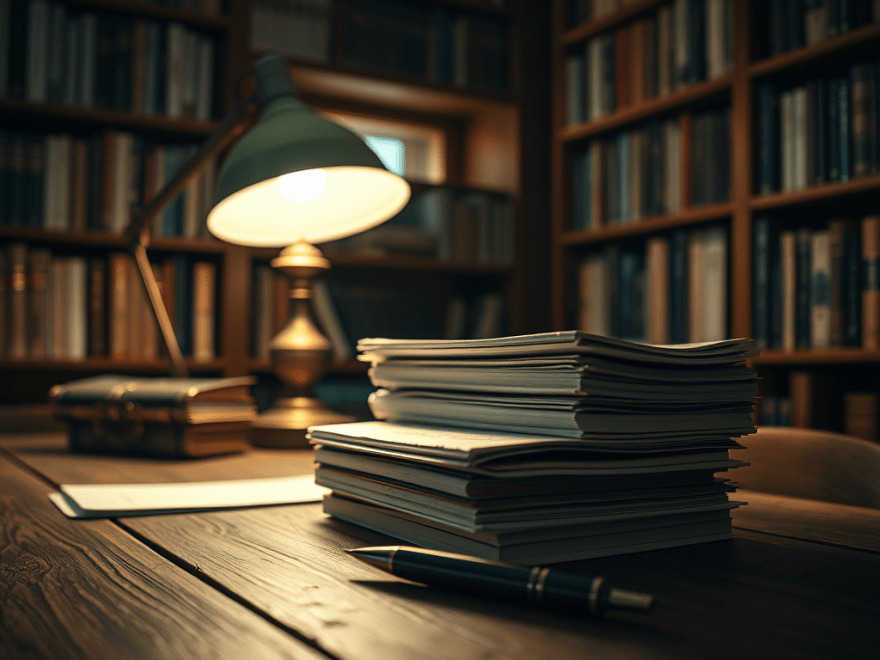 A photography Philosophy – Part III – The Emotions of&nbsp;Photography