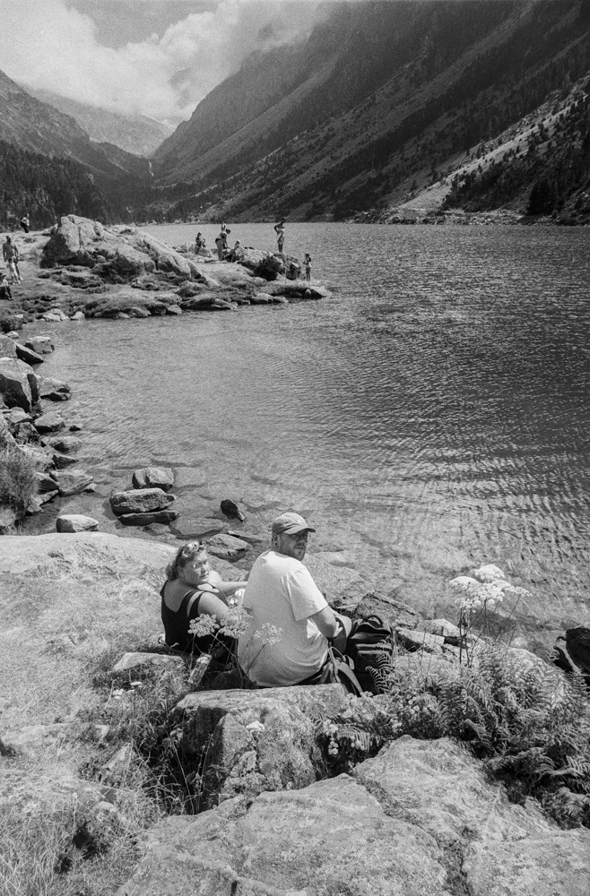 Summer 2025. Part&nbsp;III.